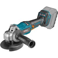 Bort BWS-18Li-XDK (без АКБ)