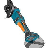 Bort BWS-18Li-XDK (без АКБ) Image #3