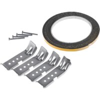 MAUNFELD EGHG.43.23CW/G Image #13