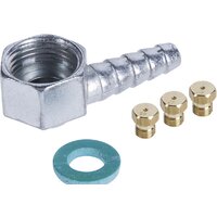 MAUNFELD EGHG.43.23CW/G Image #14