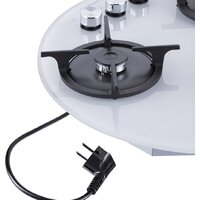 MAUNFELD EGHG.43.23CW/G Image #12