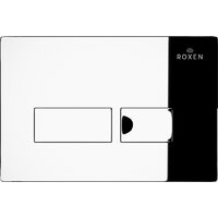 Roxen StounFix Dual Fresh 852222 Image #8