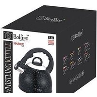 Bollire BR-3009 Image #2