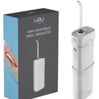 Miru BIP-003 (белый) Image #3