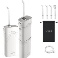 Miru BIP-003 (белый)