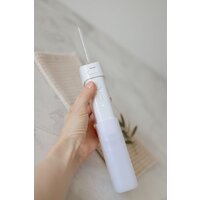 Miru BIP-003 (белый) Image #6