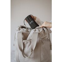 Miru BIP-003 (белый) Image #10