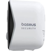 Baseus Security N1 Plus 2-Cam Kit Image #4