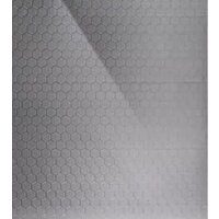 Wisent WS-34050D/GER013 (с сифоном, дозатором и коландером) Image #11