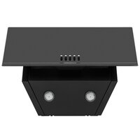 Krona Jina 500 PB (черный) Image #7