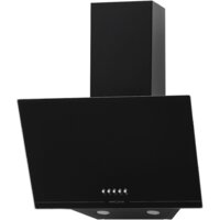 Krona Jina 500 PB (черный)