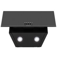 Krona Jina 500 PB (черный) Image #8