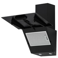 Krona Jina 500 PB (черный) Image #2