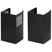 Krona Jina 500 PB (черный) Image #10