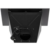 Krona Jina 500 PB (черный) Image #5