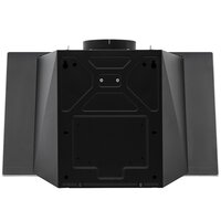 Krona Jina 500 PB (черный) Image #4