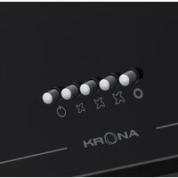 Krona Jina 500 PB (черный) Image #6