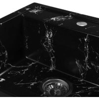 Wisent WA11-11 (с сифоном) Image #4