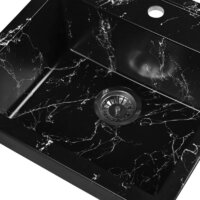 Wisent WA11-11 (с сифоном) Image #3