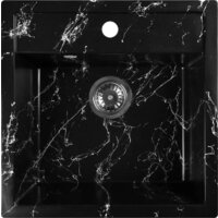 Wisent WA11-11 (с сифоном)