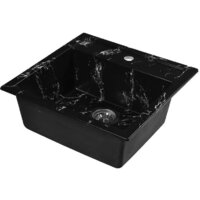 Wisent WA11-11 (с сифоном) Image #2