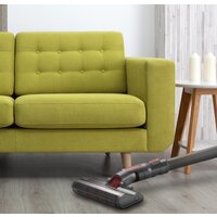 Redmond (Редмонд) RV-UR363 Image #8