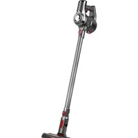 Redmond (Редмонд) RV-UR363