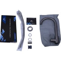 Fashun A54001N-17 Image #2