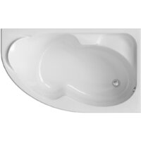 1Марка Diana 170x90 R У97575