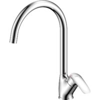 Milardo Rora RORSB0JM05