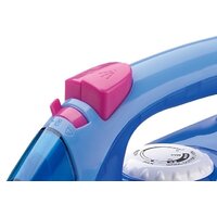 CENTEK CT-2348 (голубой) Image #3