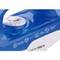 CENTEK CT-2348 (голубой) Image #4