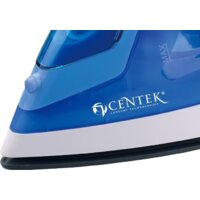 CENTEK CT-2348 (голубой) Image #2