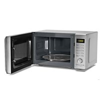 Holt HT-MO-002 (серебристый) Image #3