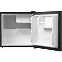 Kraufen RF-43L (черный) Image #2