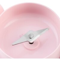 Kitfort KT-3002 Image #4