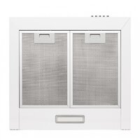 GrandGermes Rimini 60 (белый) Image #4