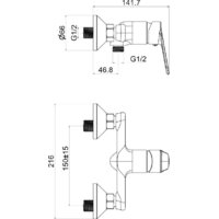 Ekko EM9093 Image #2