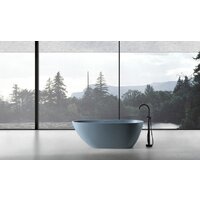 Abber Dortmund 170x75 AM9911G Image #5