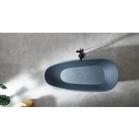 Abber Dortmund 170x75 AM9911G Image #6