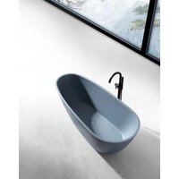 Abber Dortmund 170x75 AM9911G Image #4