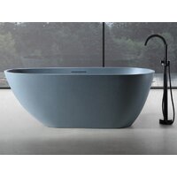 Abber Dortmund 170x75 AM9911G Image #2