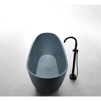 Abber Dortmund 170x75 AM9911G Image #3