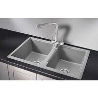 Granula GR-8101 (алюминиум) Image #2