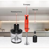 StarWind SBP2201 Image #4