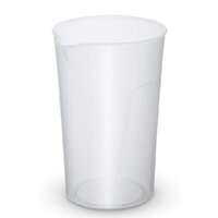 StarWind SBP2201 Image #17