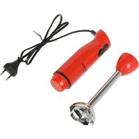 StarWind SBP2201 Image #10