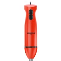 StarWind SBP2201 Image #8