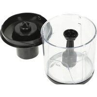 StarWind SBP2201 Image #16