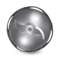 StarWind SBP2201 Image #14